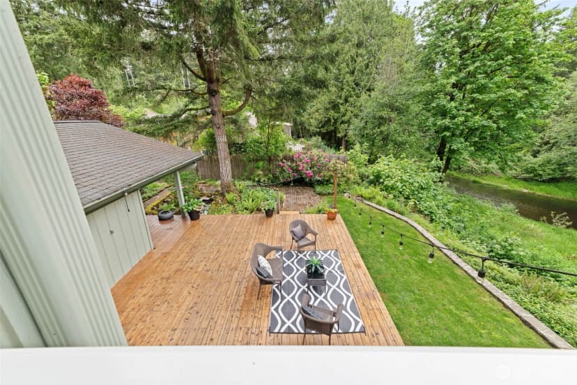 Property photo for 11008 Cowlitz Drive Se, Olympia photo 35