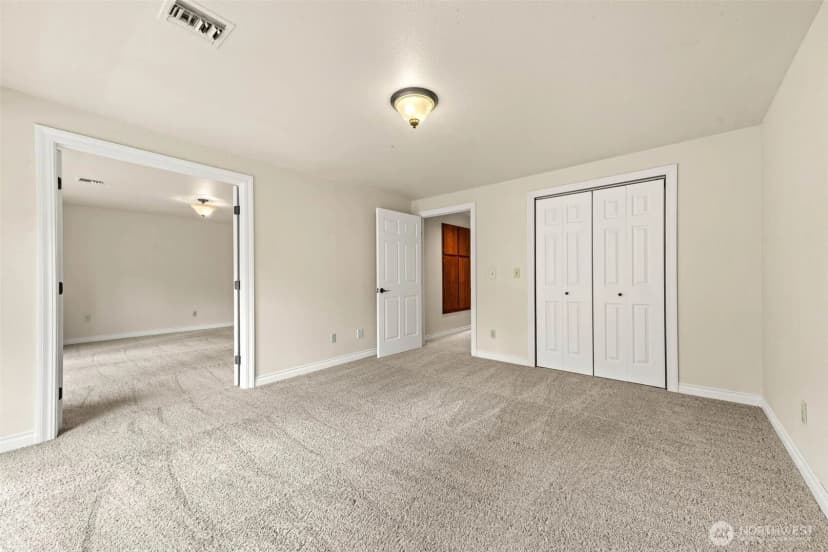 Property photo for 11008 Cowlitz Drive Se, Olympia photo 31
