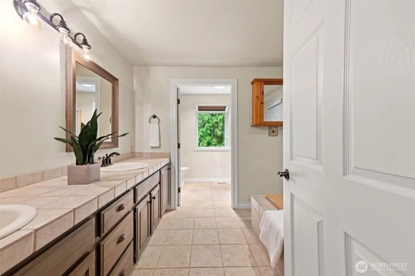 Property photo for 11008 Cowlitz Drive Se, Olympia photo 22