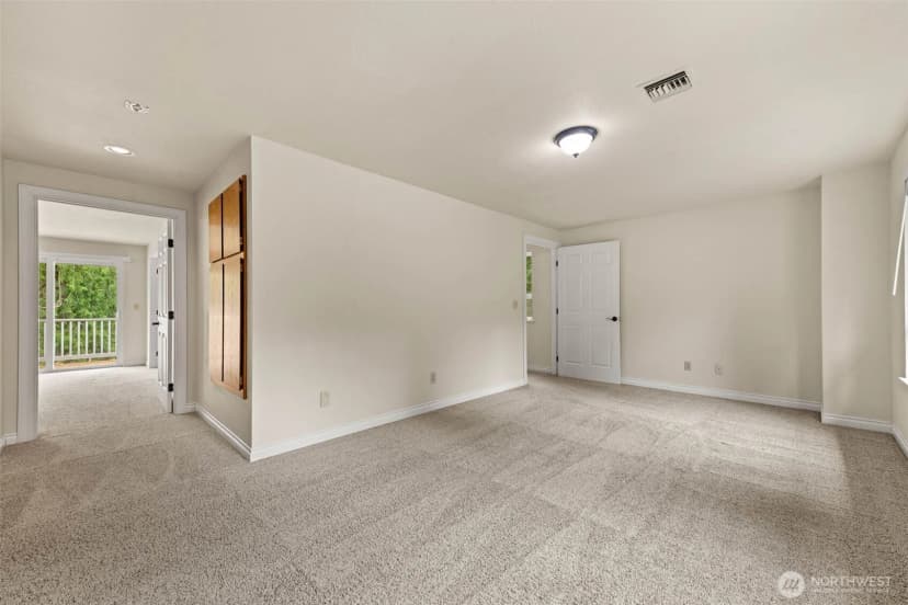 Property photo for 11008 Cowlitz Drive Se, Olympia photo 28