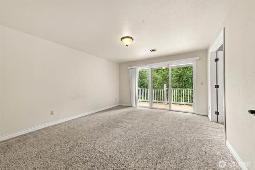 Property photo for 11008 Cowlitz Drive Se, Olympia photo 30