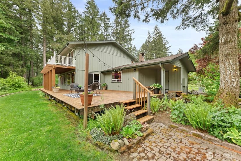 Property photo for 11008 Cowlitz Drive Se, Olympia photo 37