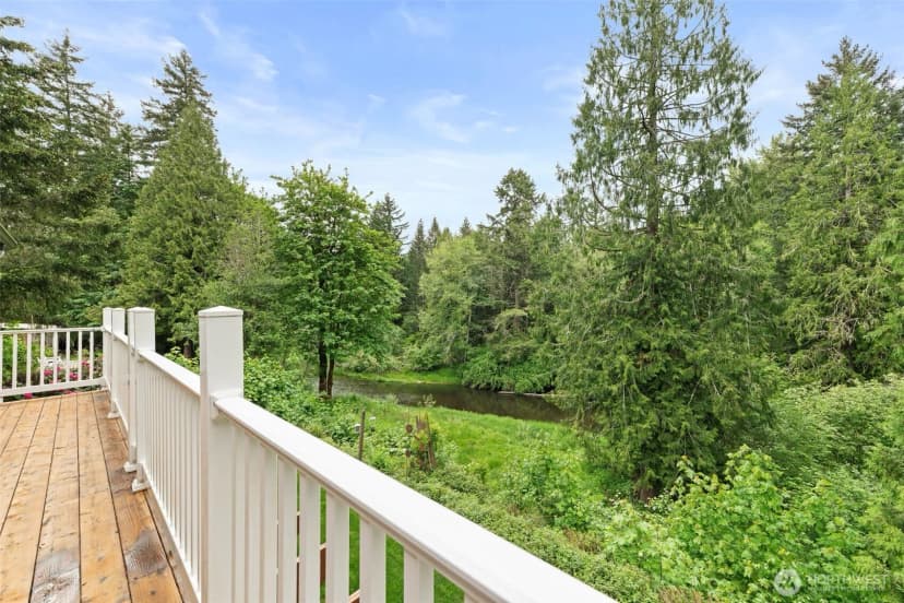 Property photo for 11008 Cowlitz Drive Se, Olympia photo 34