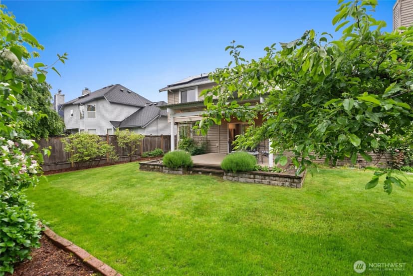 Property photo for 4613 Ne 19th Street, Renton photo 31