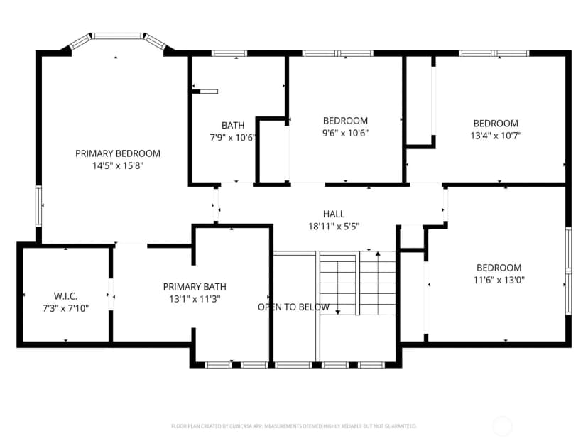 Property photo for 4613 Ne 19th Street, Renton photo 39