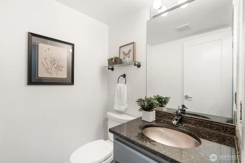 Property photo for 4613 Ne 19th Street, Renton photo 16