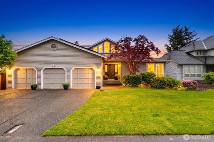 Property photo for 4613 Ne 19th Street, Renton photo 40