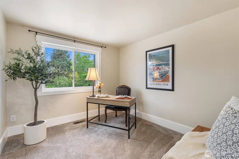 Property photo for 4613 Ne 19th Street, Renton photo 28