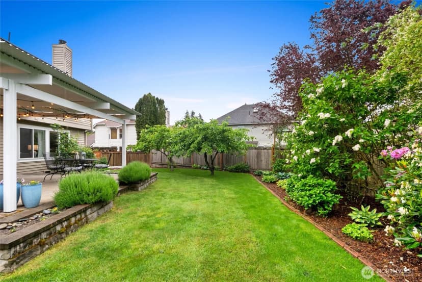 Property photo for 4613 Ne 19th Street, Renton photo 33