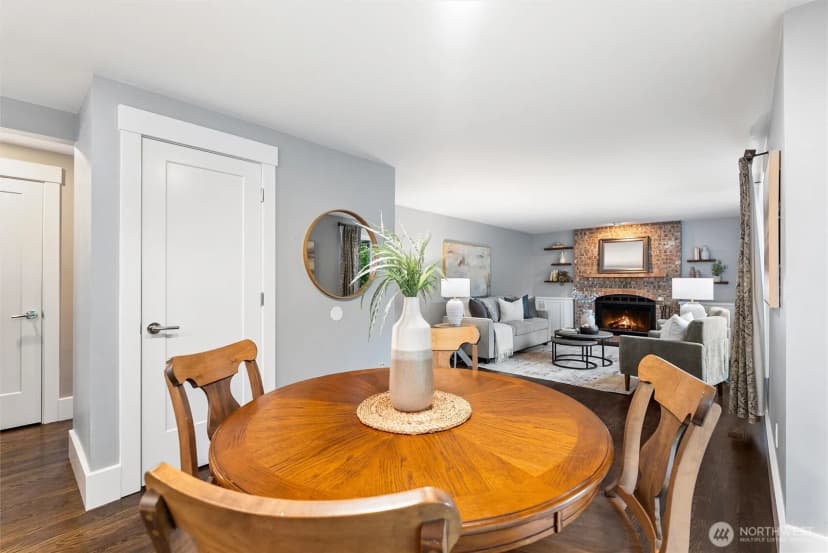 Property photo for 4613 Ne 19th Street, Renton photo 13