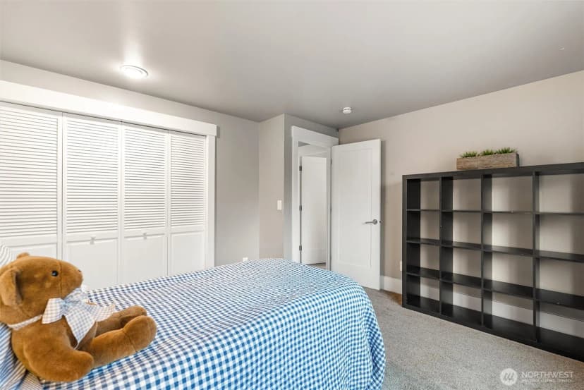 Property photo for 4613 Ne 19th Street, Renton photo 27