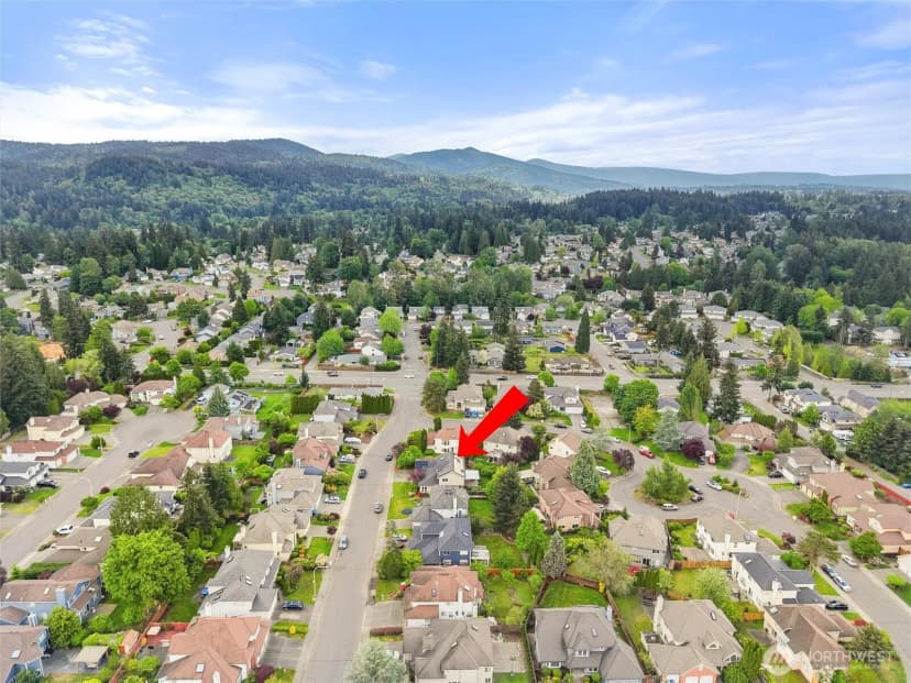 Property photo for 4613 Ne 19th Street, Renton photo 37