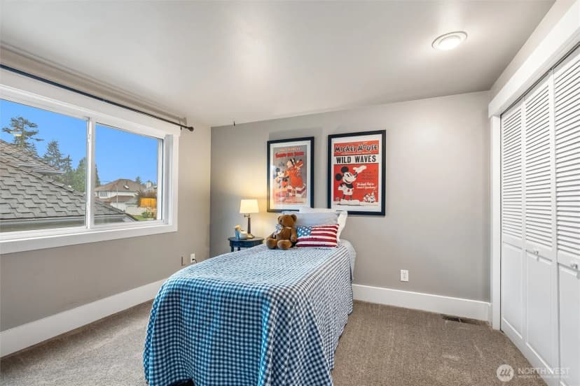 Property photo for 4613 Ne 19th Street, Renton photo 26