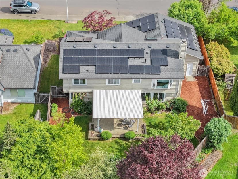 Property photo for 4613 Ne 19th Street, Renton photo 34
