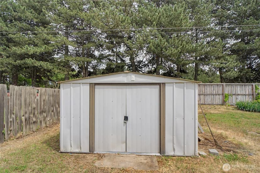 Property photo for 791 S 4th Avenue, Othello photo 9
