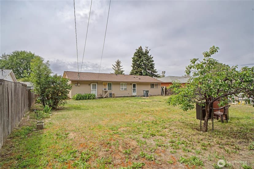 Property photo for 791 S 4th Avenue, Othello photo 8