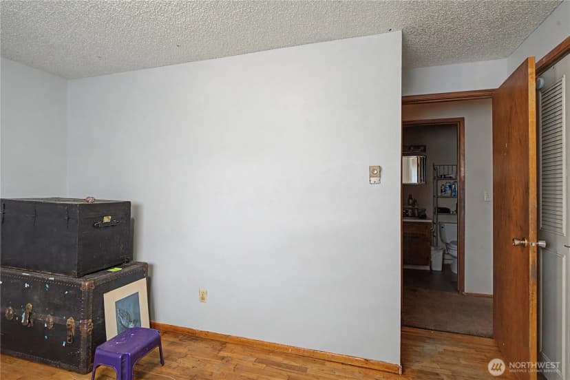 Property photo for 791 S 4th Avenue, Othello photo 24