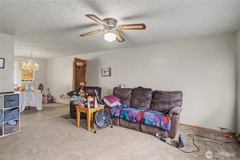 Property photo for 791 S 4th Avenue, Othello photo 11