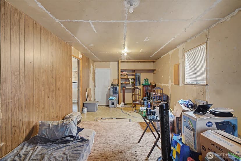 Property photo for 791 S 4th Avenue, Othello photo 17