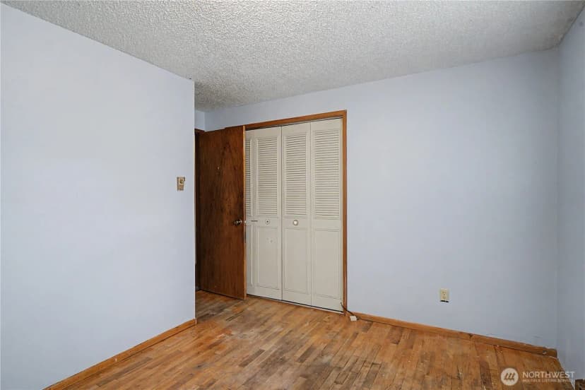 Property photo for 791 S 4th Avenue, Othello photo 23