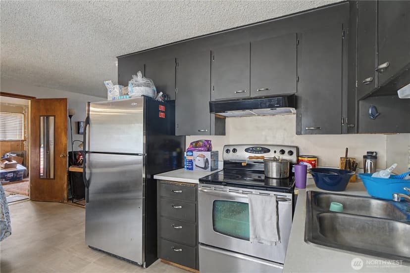 Property photo for 791 S 4th Avenue, Othello photo 15