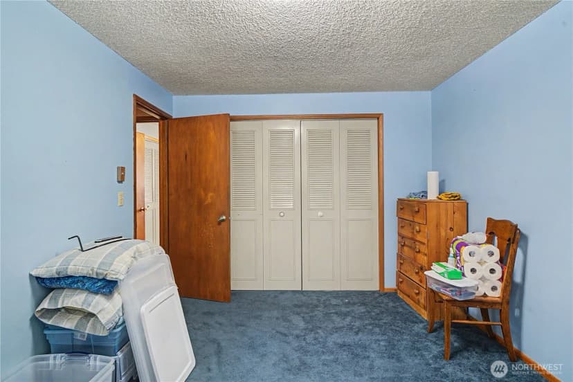 Property photo for 791 S 4th Avenue, Othello photo 21