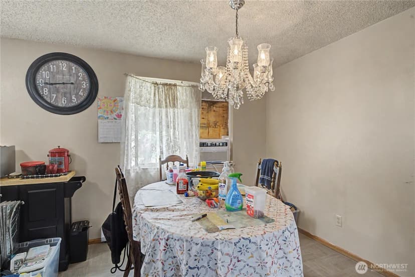 Property photo for 791 S 4th Avenue, Othello photo 13