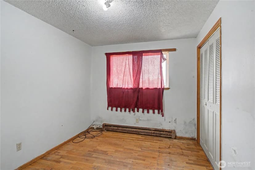 Property photo for 791 S 4th Avenue, Othello photo 25