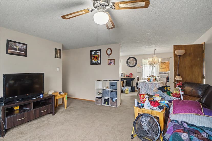 Property photo for 791 S 4th Avenue, Othello photo 10