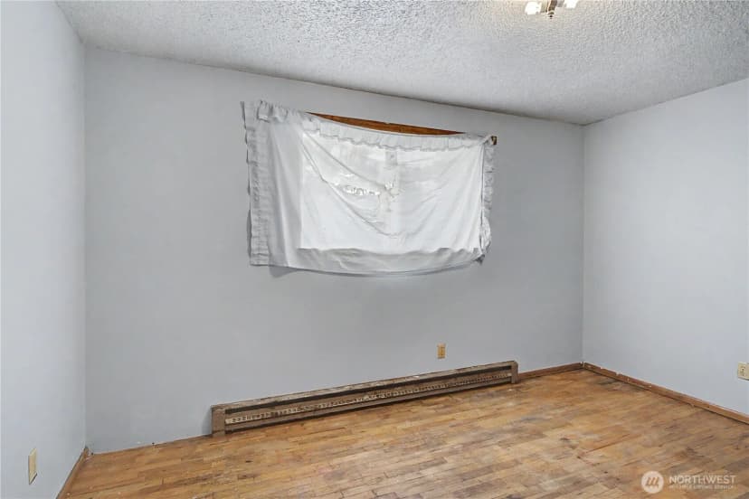 Property photo for 791 S 4th Avenue, Othello photo 22