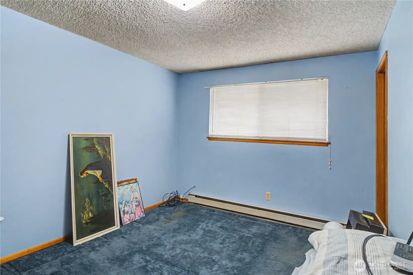 Property photo for 791 S 4th Avenue, Othello photo 20