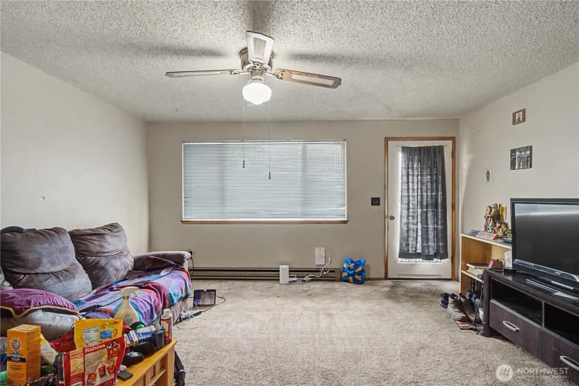 Property photo for 791 S 4th Avenue, Othello photo 12