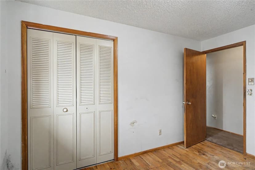 Property photo for 791 S 4th Avenue, Othello photo 26