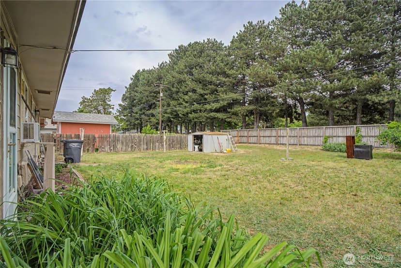 Property photo for 791 S 4th Avenue, Othello photo 7