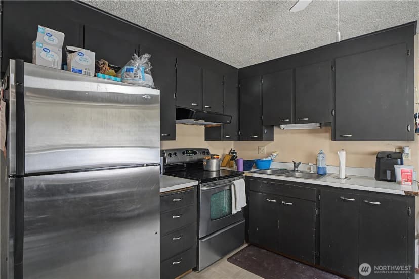 Property photo for 791 S 4th Avenue, Othello photo 14