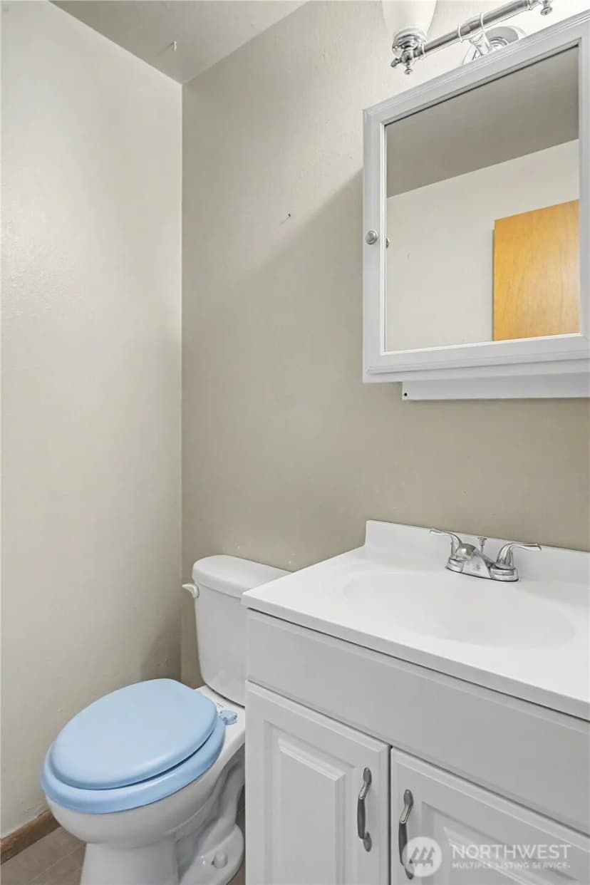 Property photo for 791 S 4th Avenue, Othello photo 19