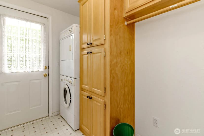 Property photo for 24058 222nd Avenue Se #20, Maple Valley photo 13