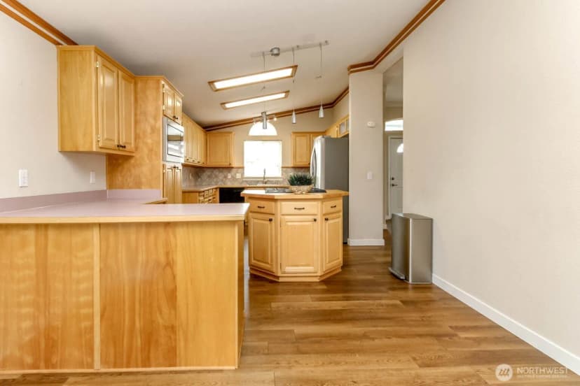 Property photo for 24058 222nd Avenue Se #20, Maple Valley photo 18