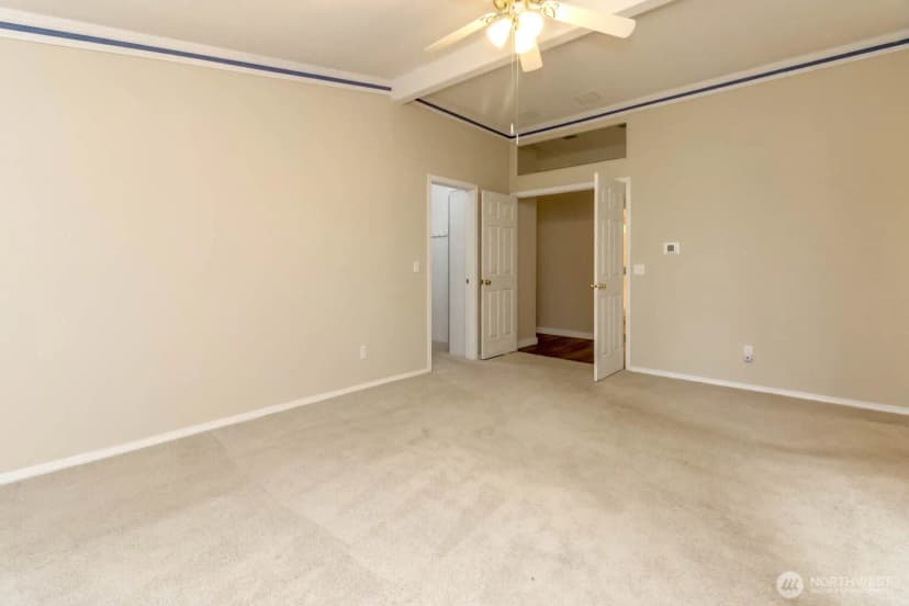Property photo for 24058 222nd Avenue Se #20, Maple Valley photo 16