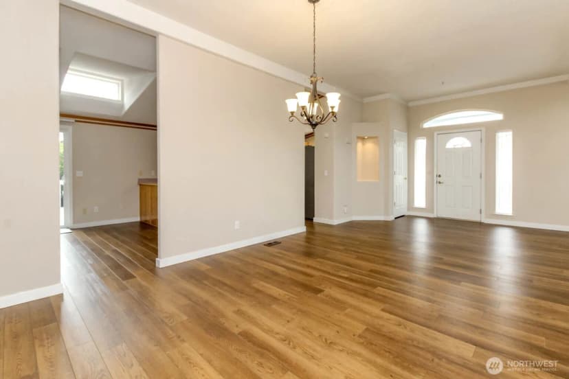 Property photo for 24058 222nd Avenue Se #20, Maple Valley photo 8