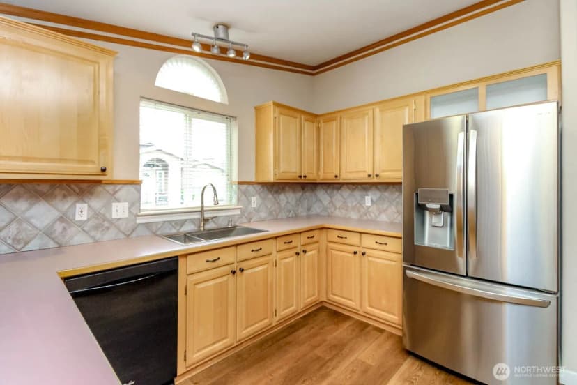 Property photo for 24058 222nd Avenue Se #20, Maple Valley photo 19