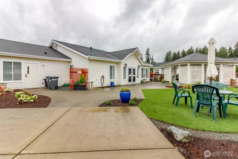Property photo for 24058 222nd Avenue Se #20, Maple Valley photo 30
