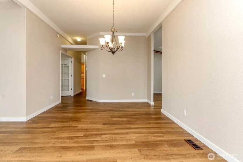 Property photo for 24058 222nd Avenue Se #20, Maple Valley photo 6