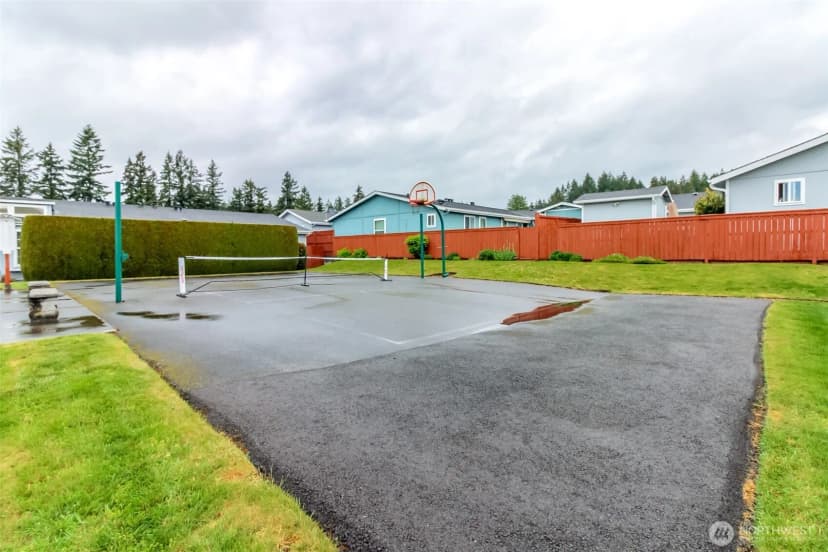 Property photo for 24058 222nd Avenue Se #20, Maple Valley photo 27