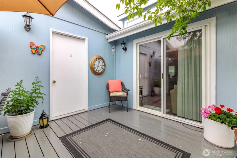Property photo for 24058 222nd Avenue Se #20, Maple Valley photo 23