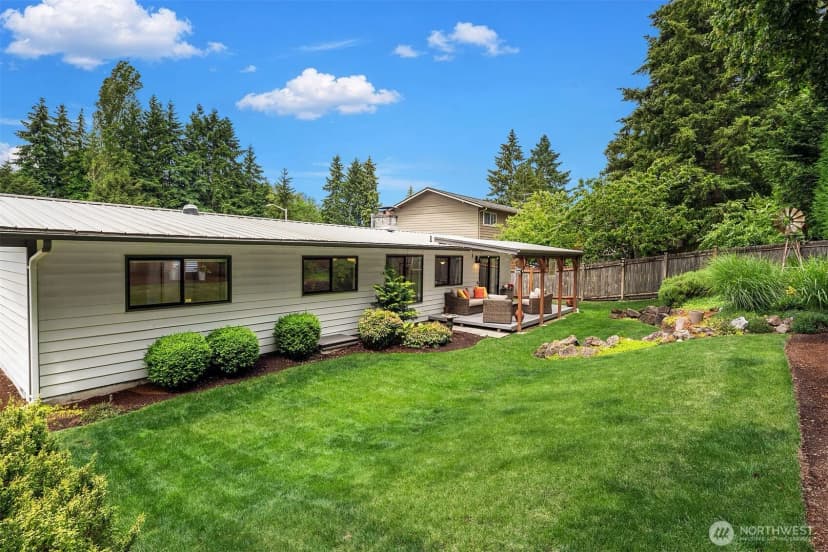 Property photo for 40 151st Place Ne, Bellevue photo 28