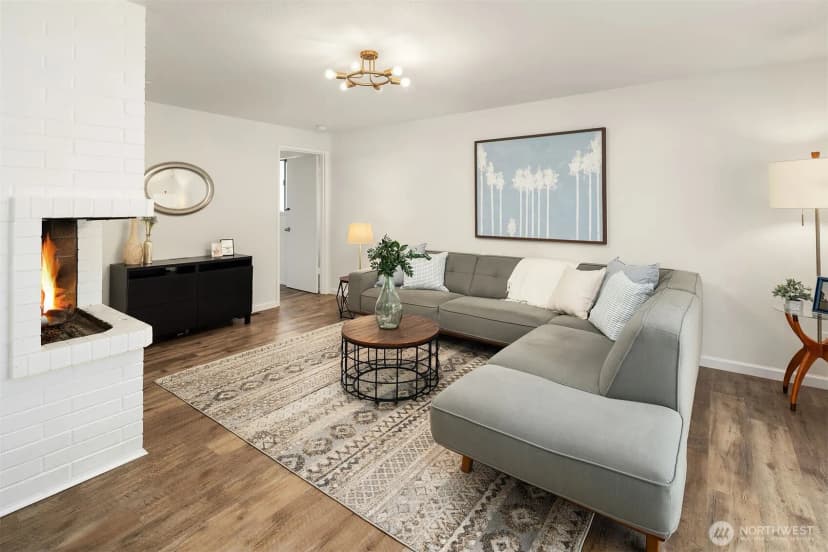 Property photo for 40 151st Place Ne, Bellevue photo 10