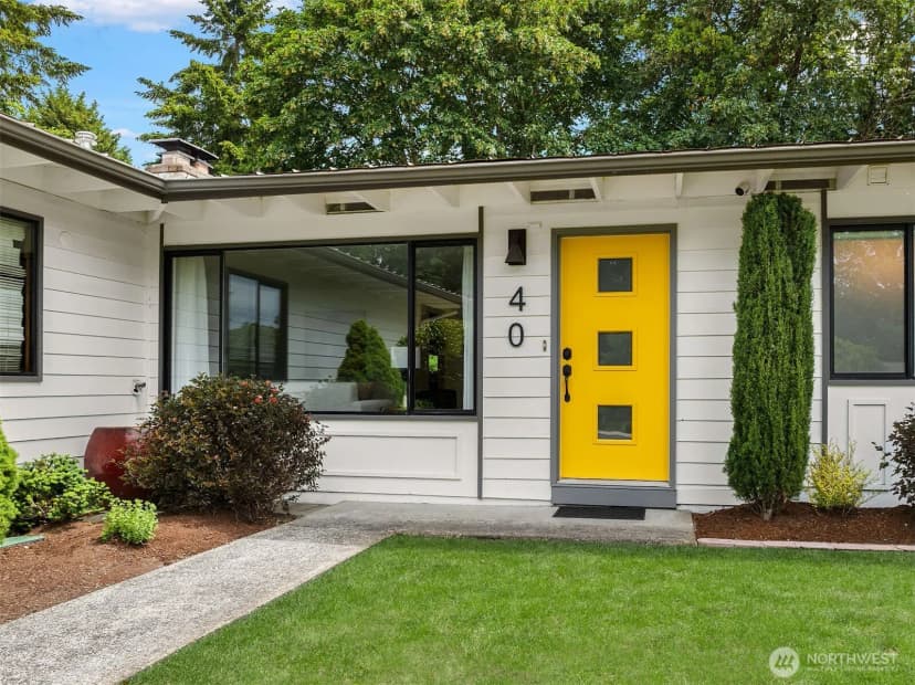Property photo for 40 151st Place Ne, Bellevue photo 29