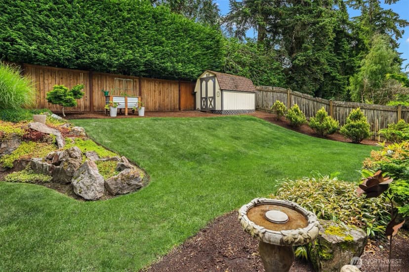 Property photo for 40 151st Place Ne, Bellevue photo 25