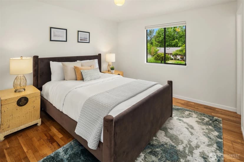 Property photo for 40 151st Place Ne, Bellevue photo 19